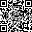 Cod QR Donatie